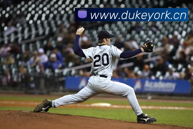 数据防护可视化